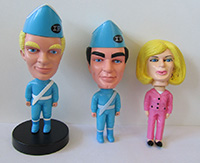 Thunderbirds